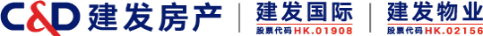 Z6.com房产集团官网_新中式人居范例_Z6.com