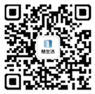 Z6.com(中国区)官方网站