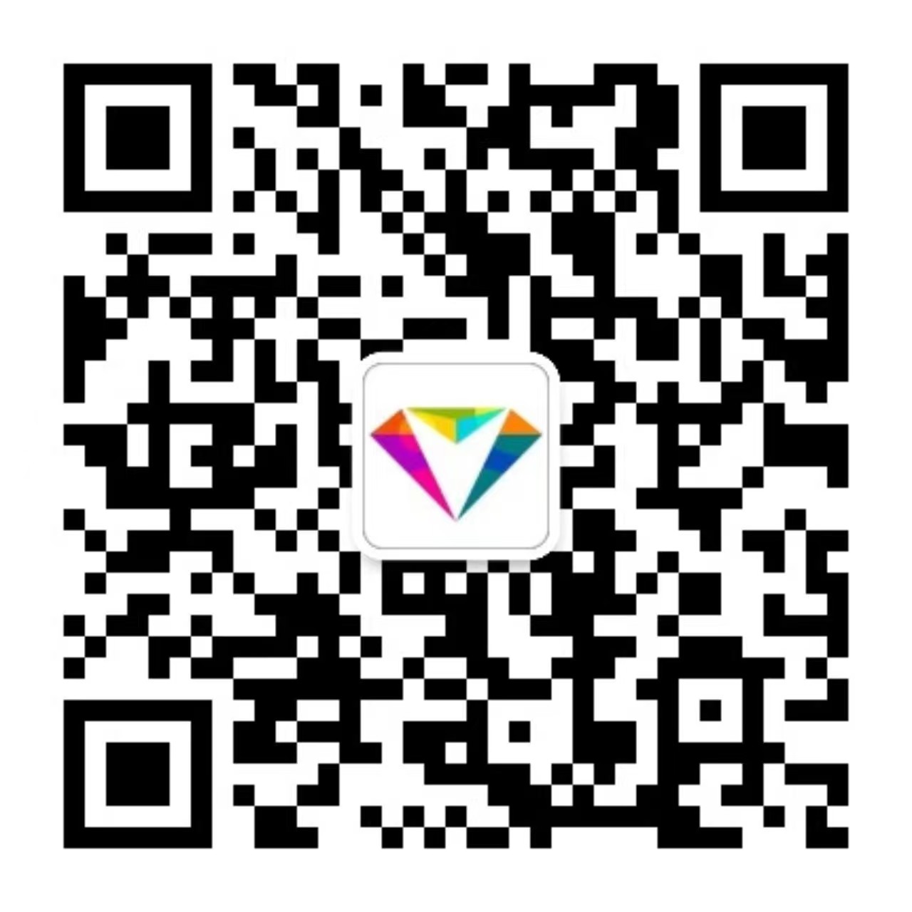 Z6.com(中国区)官方网站