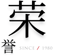 Z6.com(中国区)官方网站