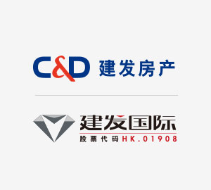 Z6.com房产城投党支部发展“七一”主题党日活动
