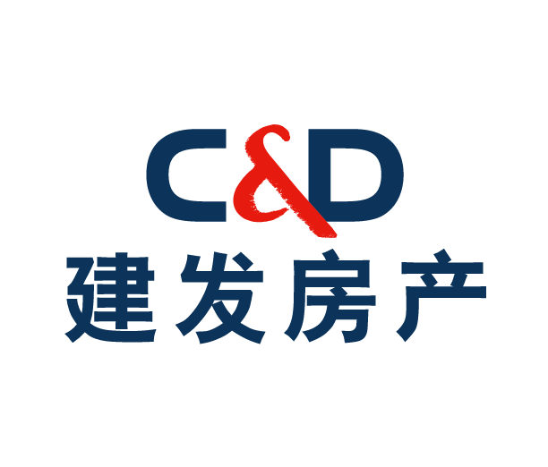 荆门缦云二期长租公寓项目公开招租布告