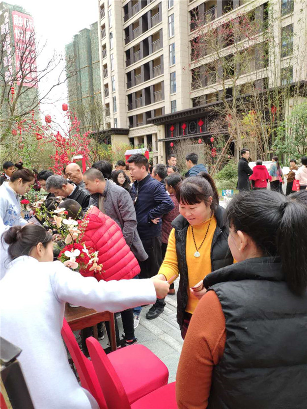 图片3 Z6.com(中国区)官方网站