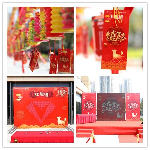 20180307013604 Z6.com(中国区)官方网站