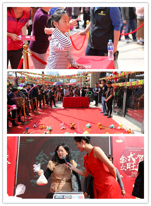 20180307013632 Z6.com(中国区)官方网站
