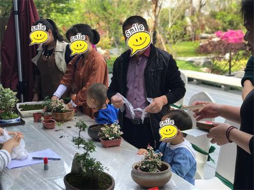20180403014451 Z6.com(中国区)官方网站