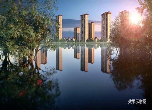 20180403014555 Z6.com(中国区)官方网站