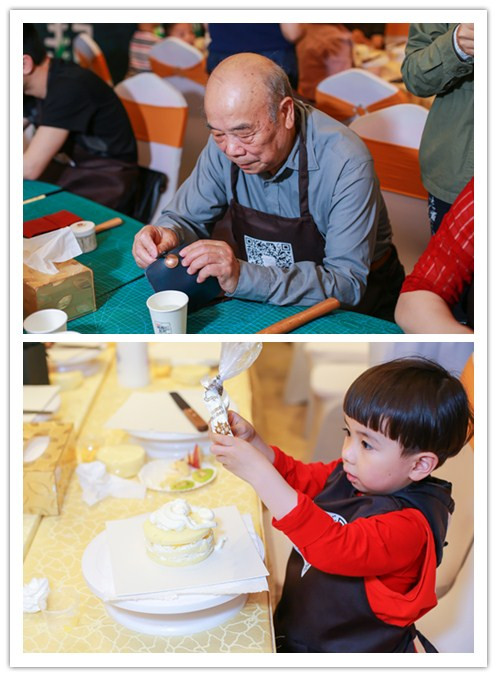 20180423093228 Z6.com(中国区)官方网站