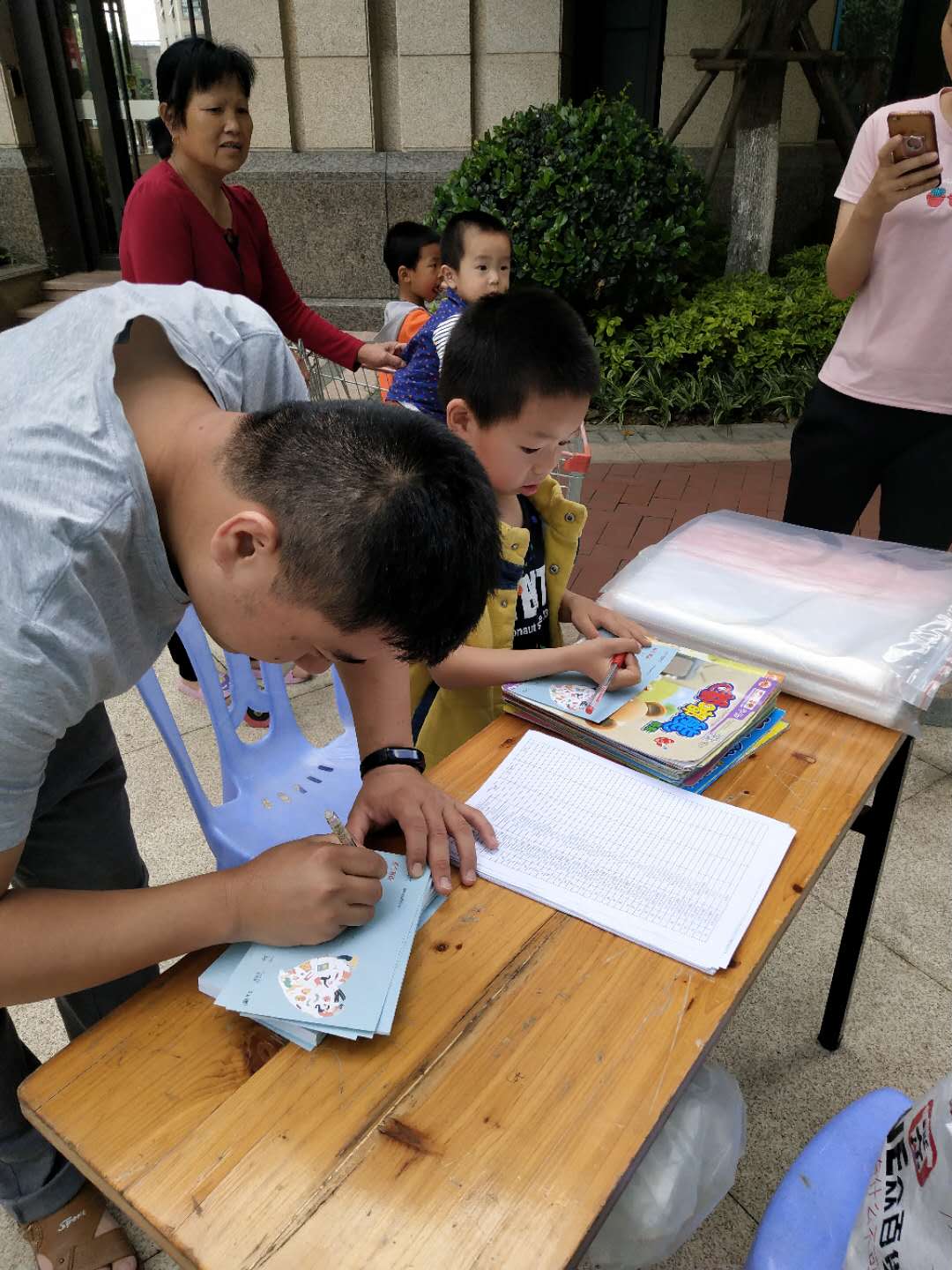 20180528094452 Z6.com(中国区)官方网站