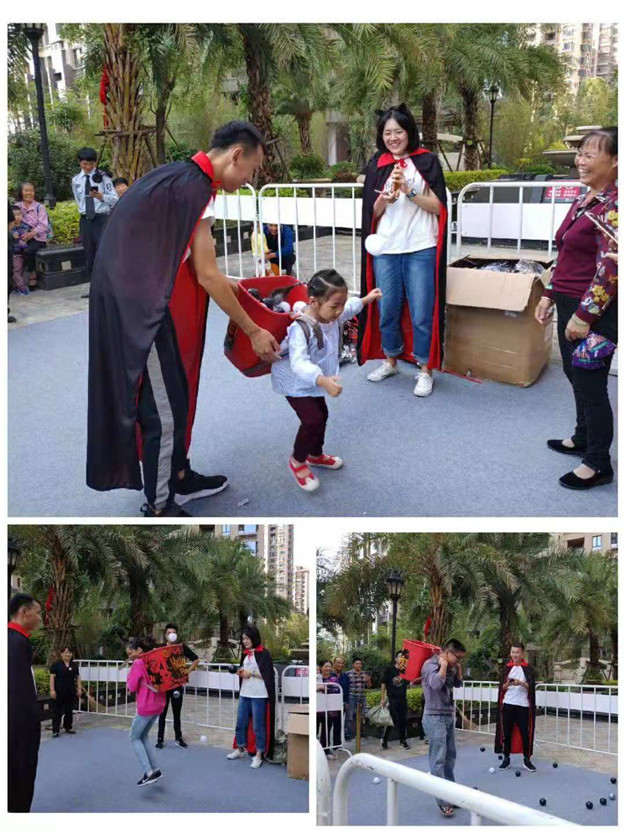20181030065721 Z6.com(中国区)官方网站