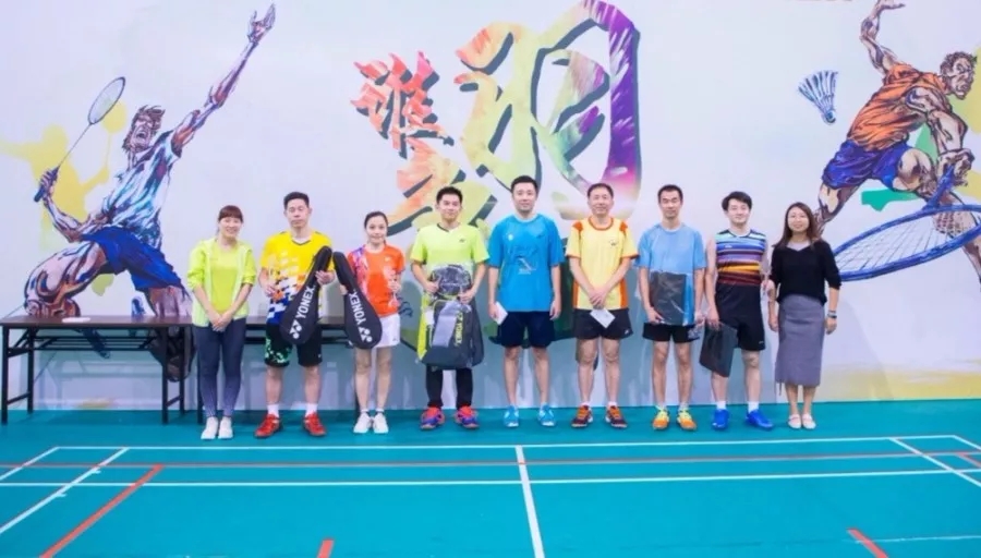 20181101084949 Z6.com(中国区)官方网站