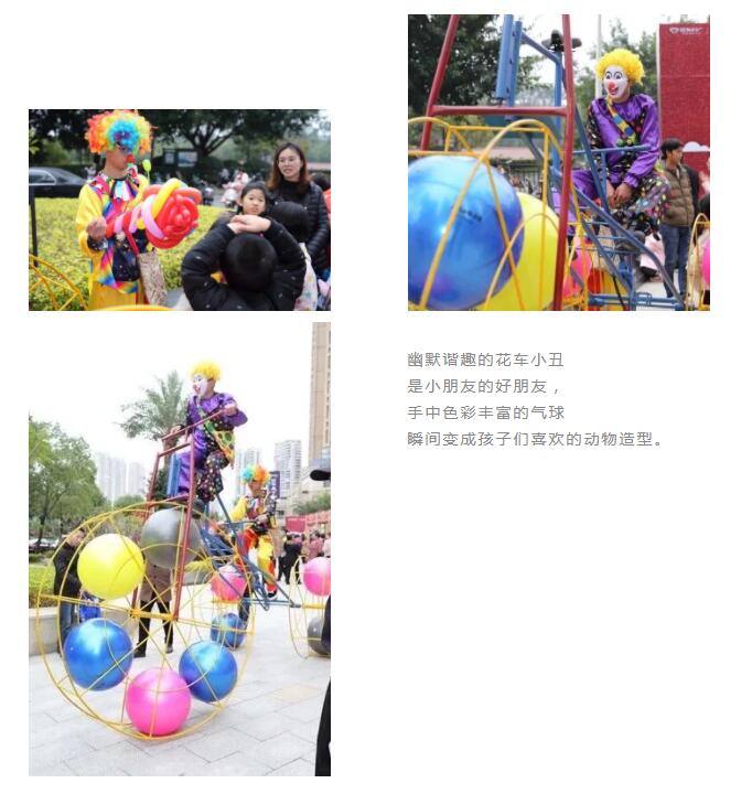 20181221095131 Z6.com(中国区)官方网站