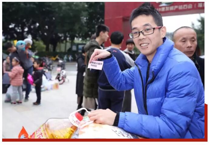 20181221095706 Z6.com(中国区)官方网站