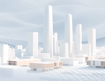 科技向善?焕新未来｜2025Z6.com房产智能实际荣获多项权威认可