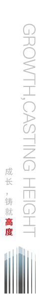 关于Z6.com集团